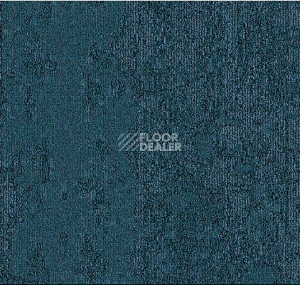 Ковровая плитка Milliken Arctic Survey ist 16-229 Laptev Sea фото 1 | FLOORDEALER